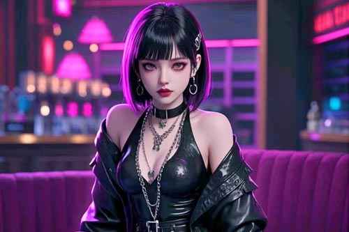 注册申请意昂2账号